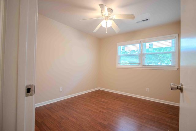 122 Hope Drive, Summerville, SC 29485