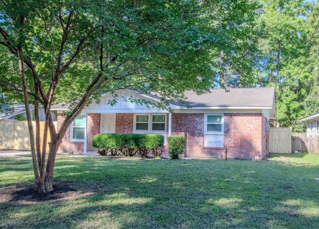 122 Hope Drive, Summerville, SC 29485