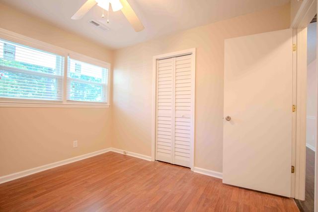 122 Hope Drive, Summerville, SC 29485