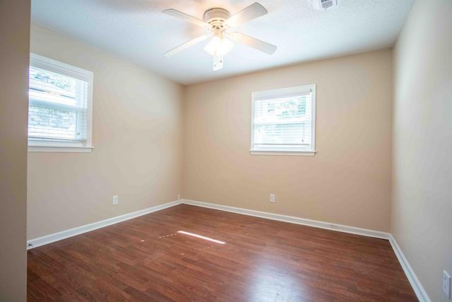 122 Hope Drive, Summerville, SC 29485