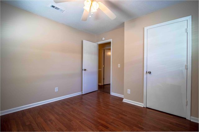 122 Hope Drive, Summerville, SC 29485