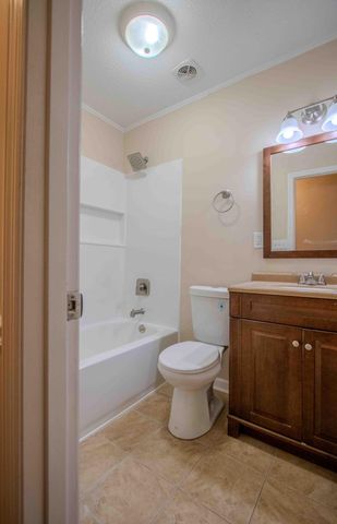 122 Hope Drive, Summerville, SC 29485