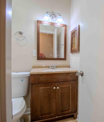 122 Hope Drive, Summerville, SC 29485