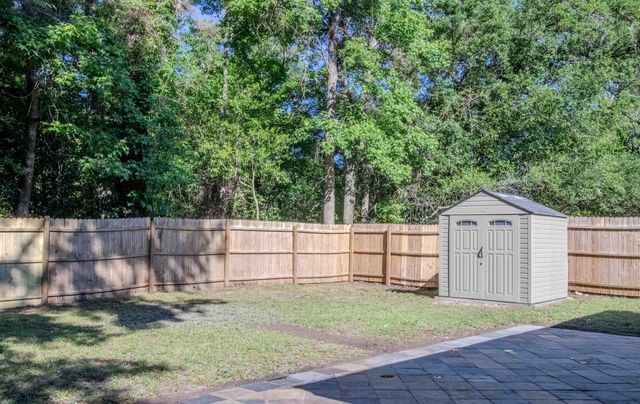 122 Hope Drive, Summerville, SC 29485