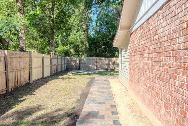 122 Hope Drive, Summerville, SC 29485