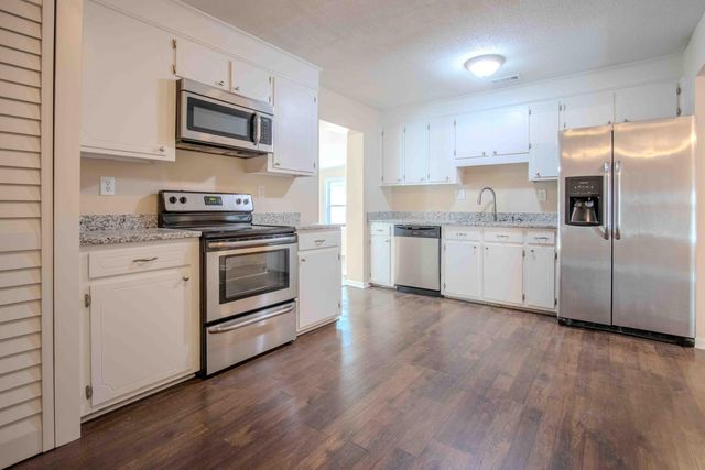 122 Hope Drive, Summerville, SC 29485