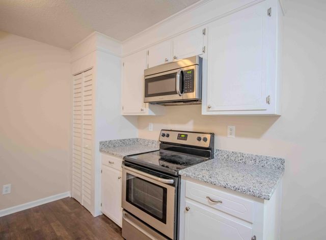 122 Hope Drive, Summerville, SC 29485
