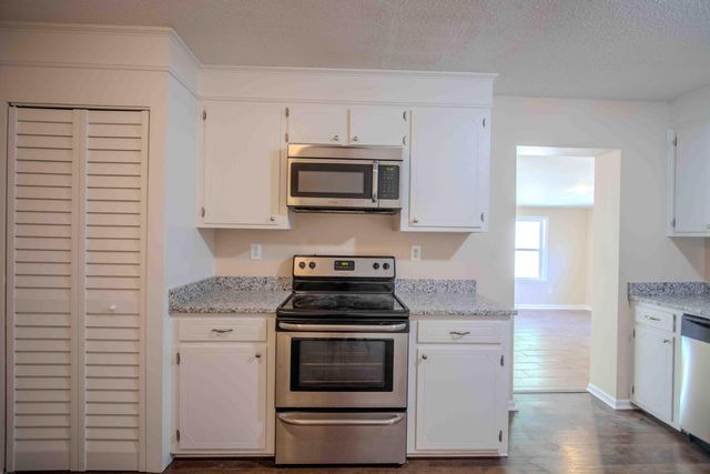 122 Hope Drive, Summerville, SC 29485