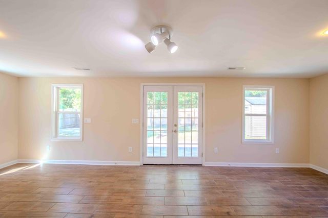 122 Hope Drive, Summerville, SC 29485