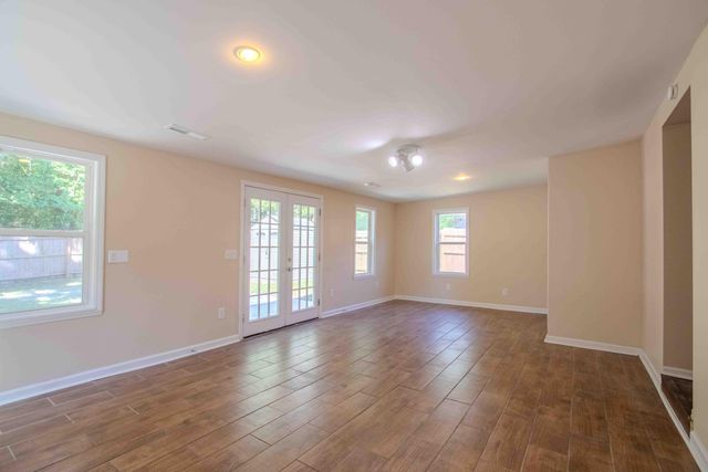 122 Hope Drive, Summerville, SC 29485
