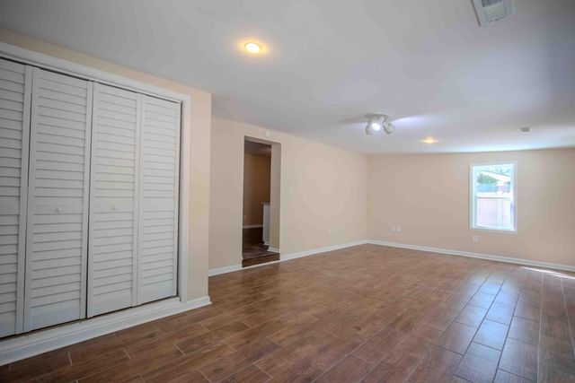 122 Hope Drive, Summerville, SC 29485