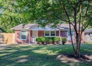 122 Hope Drive, Summerville, SC 29485