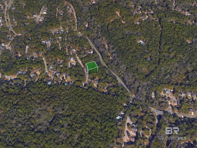 121 Sweetbriar Circle, Daphne, AL 36526