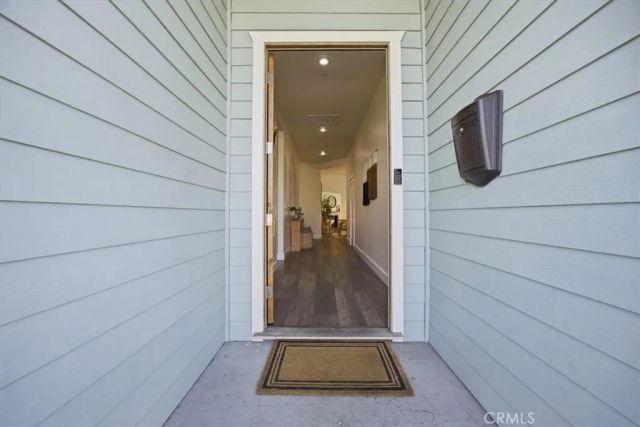 1224 243rd Street, Harbor City, CA 90710