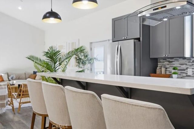 1224 243rd Street, Harbor City, CA 90710