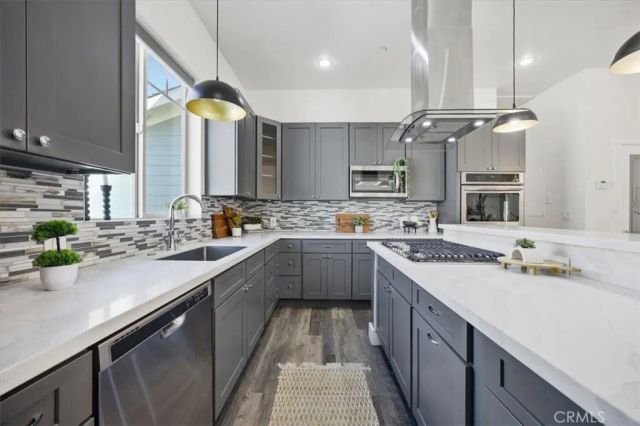 1224 243rd Street, Harbor City, CA 90710