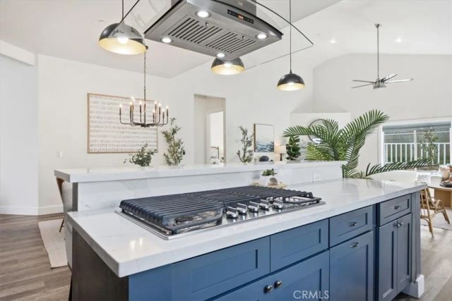 1224 243rd Street, Harbor City, CA 90710