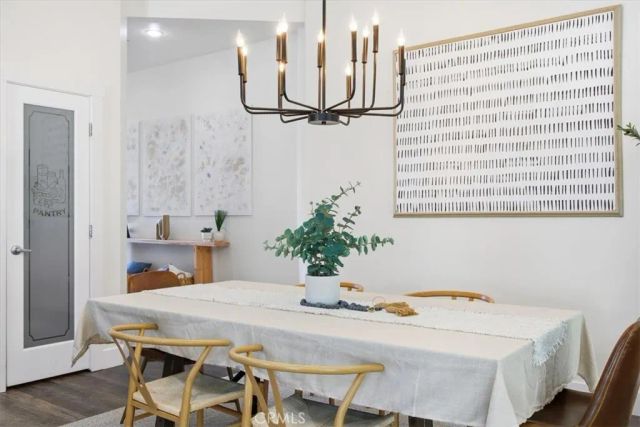 1224 243rd Street, Harbor City, CA 90710