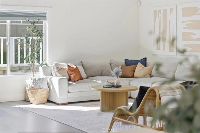 1224 243rd Street, Harbor City, CA 90710