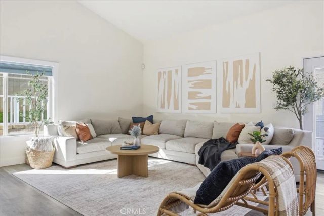 1224 243rd Street, Harbor City, CA 90710