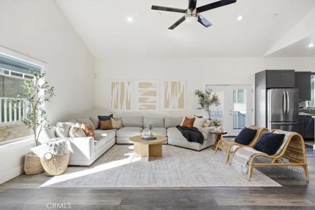 1224 243rd Street, Harbor City, CA 90710