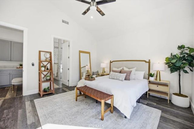 1224 243rd Street, Harbor City, CA 90710