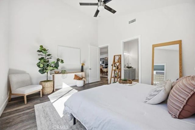 1224 243rd Street, Harbor City, CA 90710