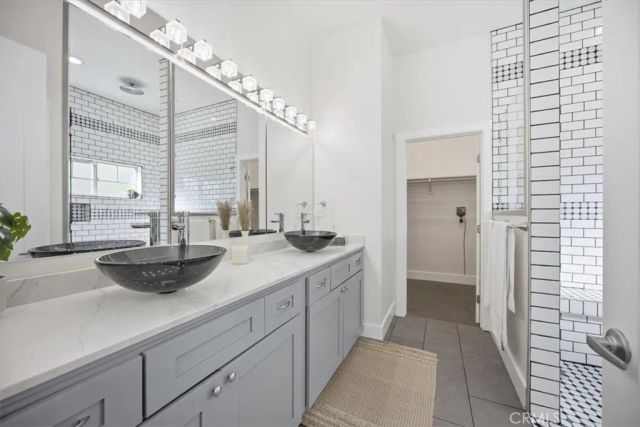 1224 243rd Street, Harbor City, CA 90710