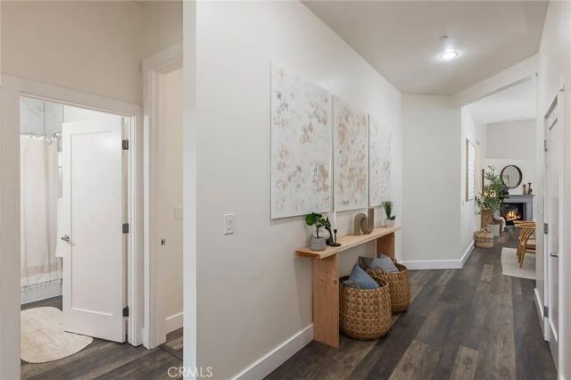 1224 243rd Street, Harbor City, CA 90710