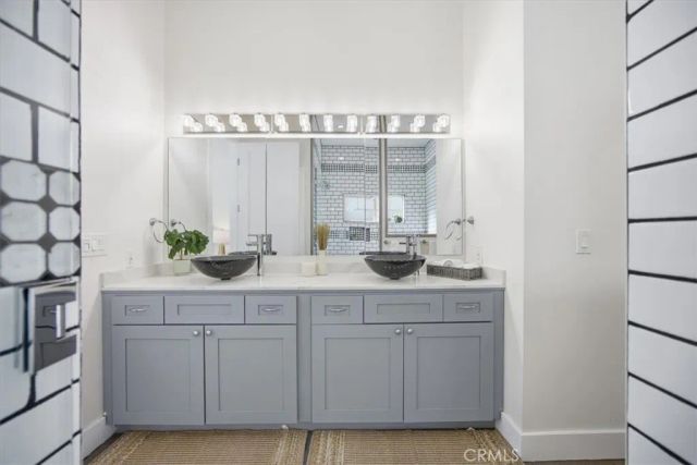 1224 243rd Street, Harbor City, CA 90710