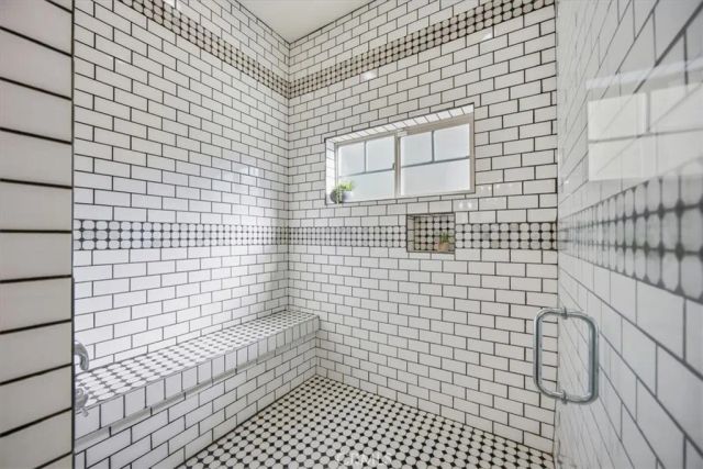 1224 243rd Street, Harbor City, CA 90710