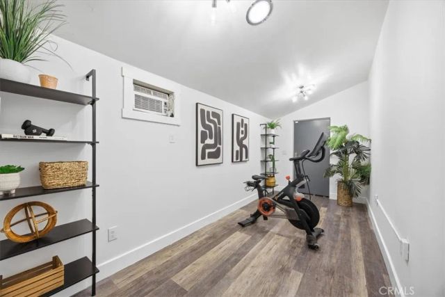 1224 243rd Street, Harbor City, CA 90710