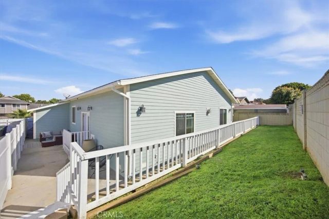 1224 243rd Street, Harbor City, CA 90710