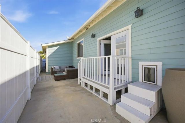 1224 243rd Street, Harbor City, CA 90710