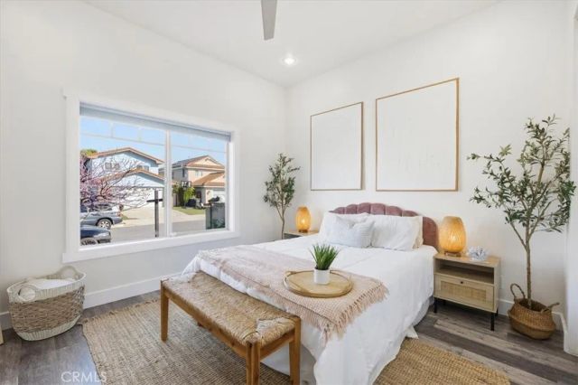 1224 243rd Street, Harbor City, CA 90710