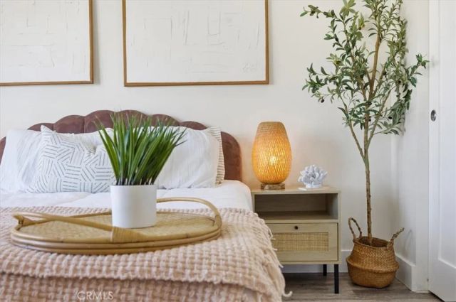 1224 243rd Street, Harbor City, CA 90710