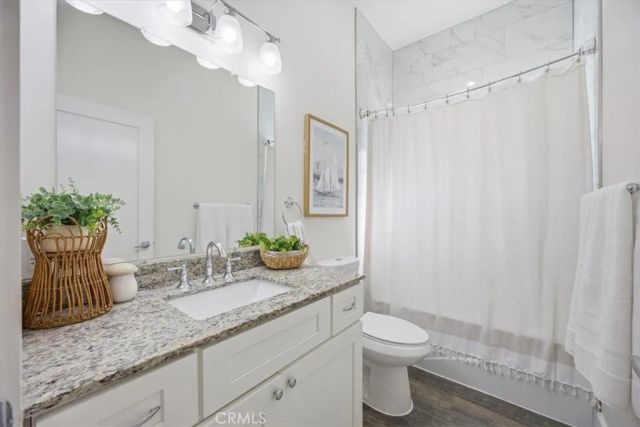 1224 243rd Street, Harbor City, CA 90710