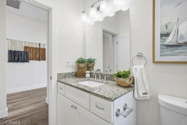 1224 243rd Street, Harbor City, CA 90710