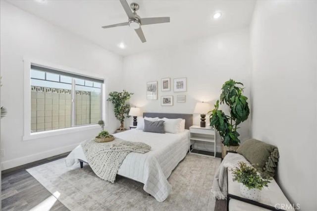 1224 243rd Street, Harbor City, CA 90710