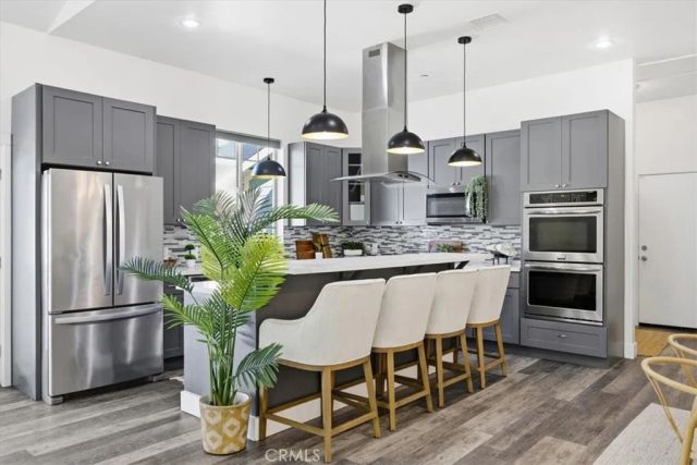 1224 243rd Street, Harbor City, CA 90710