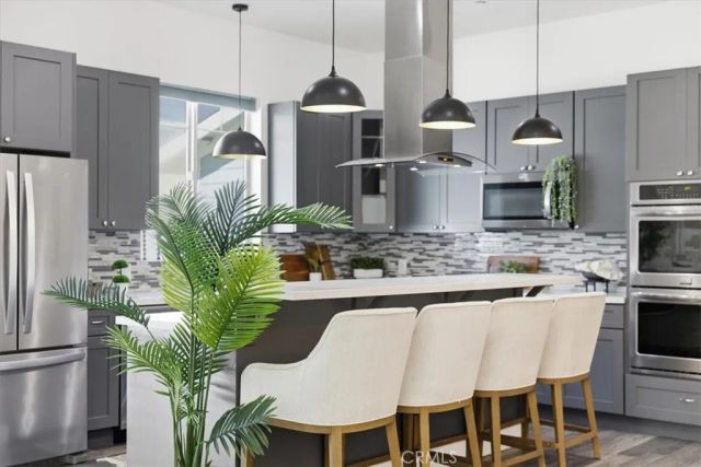 1224 243rd Street, Harbor City, CA 90710