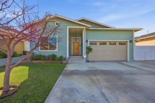 1224 243rd Street, Harbor City, CA 90710