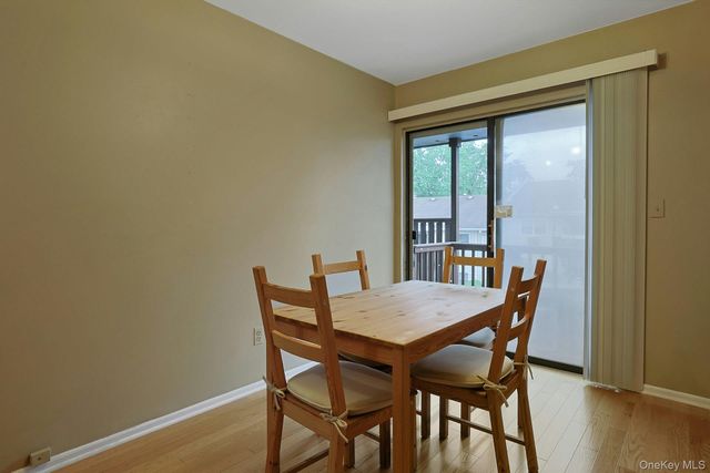 32 Milford Lane 6D, Suffern, NY 10901