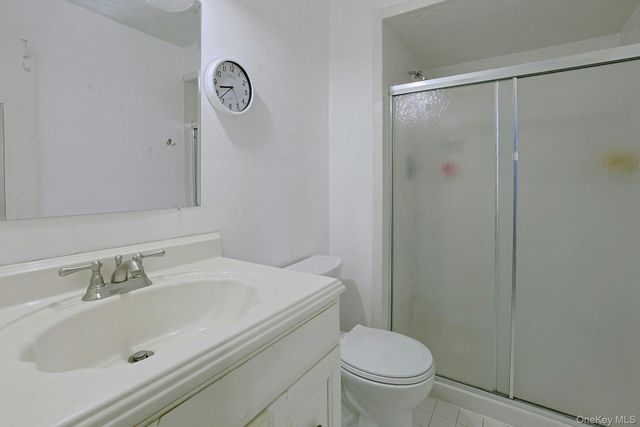 32 Milford Lane 6D, Suffern, NY 10901