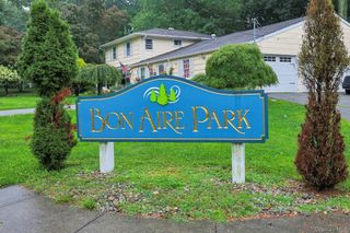 32 Milford Lane 6D, Suffern, NY 10901