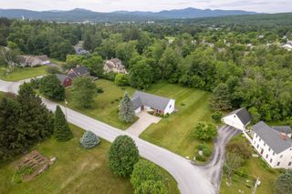 63 Highland Extension, Rutland City, VT 05701