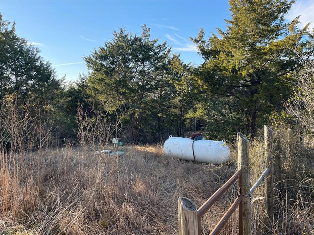 6164 S Fm 535 RD, Cedar Creek, TX 78612