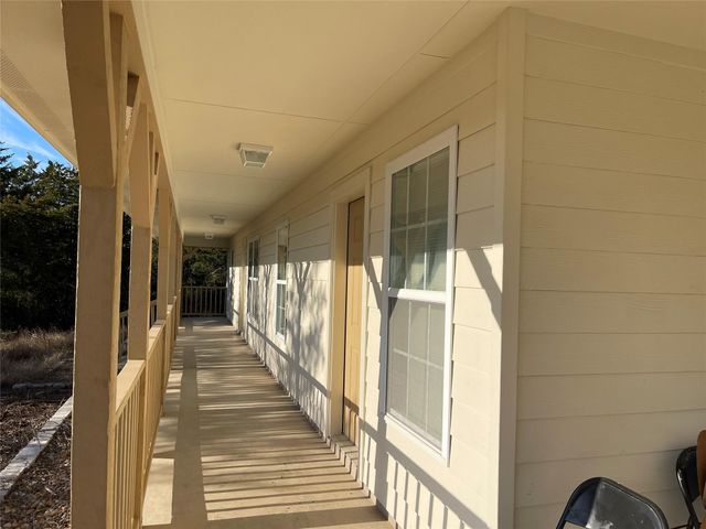 6164 S Fm 535 RD, Cedar Creek, TX 78612