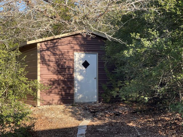 6164 S Fm 535 RD, Cedar Creek, TX 78612