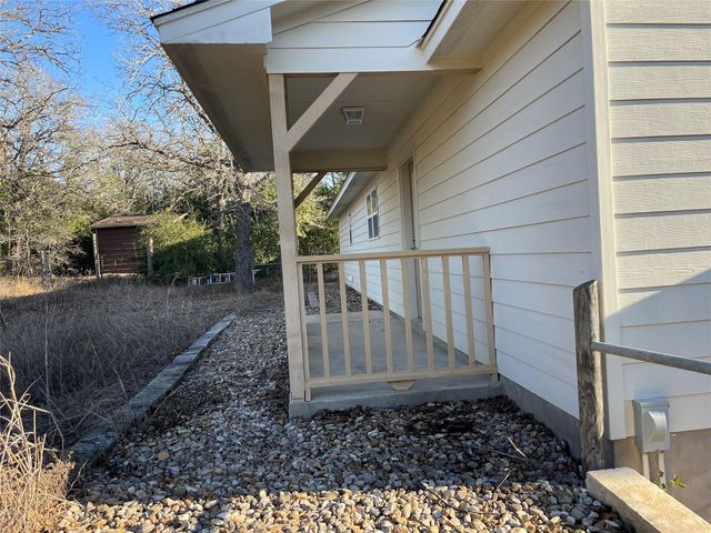 6164 S Fm 535 RD, Cedar Creek, TX 78612